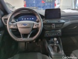  Ford  Focus TURNIER 2.0 ECOBLUE START-STOPP-SYSTEM  47 #3