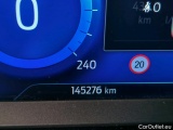  Ford  Focus TURNIER 2.0 ECOBLUE START-STOPP-SYSTEM  47 #4