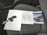  Ford  Focus TURNIER 2.0 ECOBLUE START-STOPP-SYSTEM  47 #7