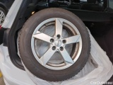  Ford  Focus TURNIER 2.0 ECOBLUE START-STOPP-SYSTEM  47 #9