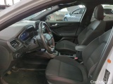  Ford  Focus TURNIER 2.0 ECOBLUE START-STOPP-SYSTEM  47 #10