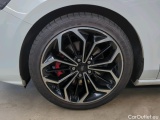  Ford  Focus TURNIER 2.0 ECOBLUE START-STOPP-SYSTEM  47 #11