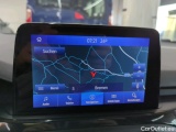  Ford  Focus TURNIER 2.0 ECOBLUE START-STOPP-SYSTEM  47 #12