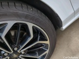 Ford  Focus TURNIER 2.0 ECOBLUE START-STOPP-SYSTEM  47 #13