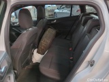  Ford  Focus TURNIER 2.0 ECOBLUE START-STOPP-SYSTEM  47 #14