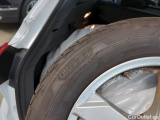  Ford  Focus TURNIER 2.0 ECOBLUE START-STOPP-SYSTEM  47 #15