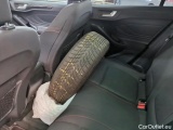  Ford  Focus TURNIER 2.0 ECOBLUE START-STOPP-SYSTEM  47 #16