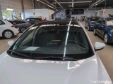  Ford  Focus TURNIER 2.0 ECOBLUE START-STOPP-SYSTEM  47 #18