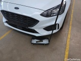  Ford  Focus TURNIER 2.0 ECOBLUE START-STOPP-SYSTEM  47 #20