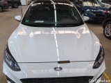  Ford  Focus TURNIER 2.0 ECOBLUE START-STOPP-SYSTEM  47 #22