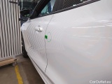  Ford  Focus TURNIER 2.0 ECOBLUE START-STOPP-SYSTEM  47 #24