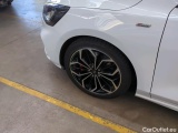  Ford  Focus TURNIER 2.0 ECOBLUE START-STOPP-SYSTEM  47 #27