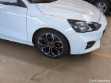  Ford  Focus TURNIER 2.0 ECOBLUE START-STOPP-SYSTEM  47 #30
