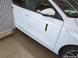 Ford  Focus TURNIER 2.0 ECOBLUE START-STOPP-SYSTEM  47 #33