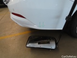  Ford  Focus TURNIER 2.0 ECOBLUE START-STOPP-SYSTEM  47 #36