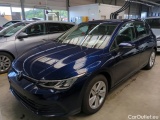  Volkswagen  Golf  1.0 ETSI OPF DSG  48 