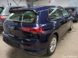  Volkswagen  Golf  1.0 ETSI OPF DSG  48 #2