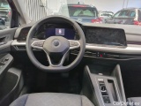  Volkswagen  Golf  1.0 ETSI OPF DSG  48 #3