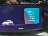  Volkswagen  Golf  1.0 ETSI OPF DSG  48 #4