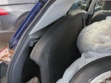  Volkswagen  Golf  1.0 ETSI OPF DSG  48 #5