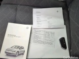  Volkswagen  Golf  1.0 ETSI OPF DSG  48 #7