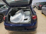  Volkswagen  Golf  1.0 ETSI OPF DSG  48 #8