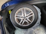  Volkswagen  Golf  1.0 ETSI OPF DSG  48 #9