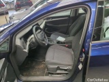  Volkswagen  Golf  1.0 ETSI OPF DSG  48 #10