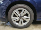  Volkswagen  Golf  1.0 ETSI OPF DSG  48 #11