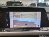  Volkswagen  Golf  1.0 ETSI OPF DSG  48 #12