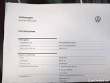 Volkswagen  Golf  1.0 ETSI OPF DSG  48 #14