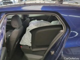  Volkswagen  Golf  1.0 ETSI OPF DSG  48 #15