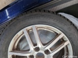  Volkswagen  Golf  1.0 ETSI OPF DSG  48 #16