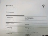  Volkswagen  Golf  1.0 ETSI OPF DSG  48 #17