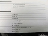  Volkswagen  Golf  1.0 ETSI OPF DSG  48 #18