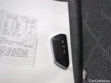  Volkswagen  Golf  1.0 ETSI OPF DSG  48 #19