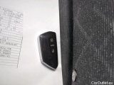  Volkswagen  Golf  1.0 ETSI OPF DSG  48 #20