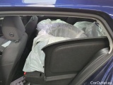  Volkswagen  Golf  1.0 ETSI OPF DSG  48 #22