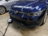  Volkswagen  Golf  1.0 ETSI OPF DSG  48 #23