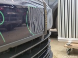  Volkswagen  Golf  1.0 ETSI OPF DSG  48 #24