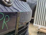  Volkswagen  Golf  1.0 ETSI OPF DSG  48 #26