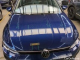  Volkswagen  Golf  1.0 ETSI OPF DSG  48 #27