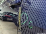  Volkswagen  Golf  1.0 ETSI OPF DSG  48 #31