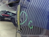  Volkswagen  Golf  1.0 ETSI OPF DSG  48 #32