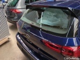  Volkswagen  Golf  1.0 ETSI OPF DSG  48 #33