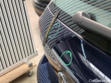  Volkswagen  Golf  1.0 ETSI OPF DSG  48 #34
