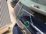  Volkswagen  Golf  1.0 ETSI OPF DSG  48 #35