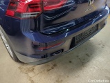  Volkswagen  Golf  1.0 ETSI OPF DSG  48 #36