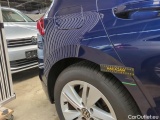  Volkswagen  Golf  1.0 ETSI OPF DSG  48 #40