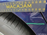  Volkswagen  Golf  1.0 ETSI OPF DSG  48 #42